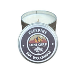 Load image into Gallery viewer, Handmade Everpine Candle
