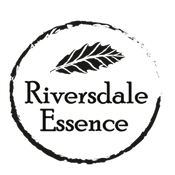 Riversdale Essence