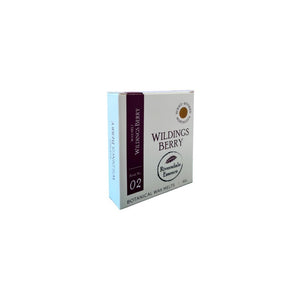Handmade Wildings Berry Wax Melts