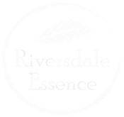 Riversdale Essence