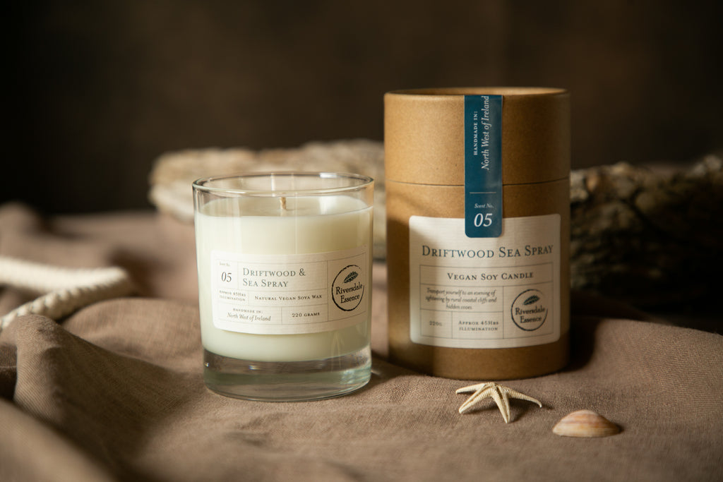 Candle
