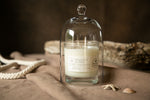 Load image into Gallery viewer, luxury glass candle
