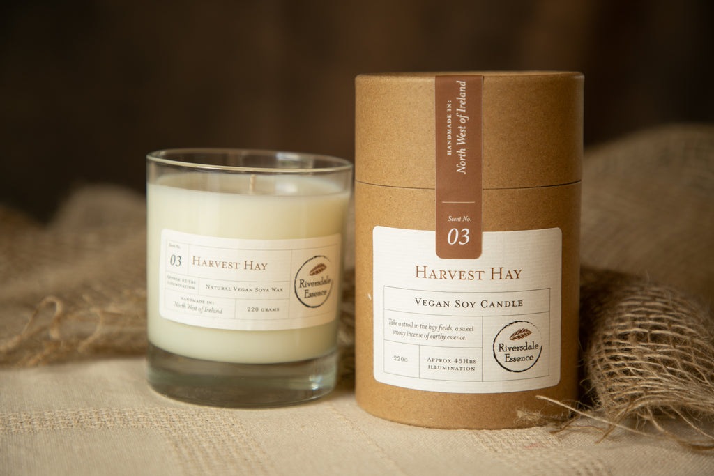 candle