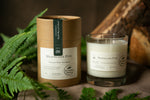 Load image into Gallery viewer, Pine candle
