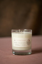 Load image into Gallery viewer, Riversdale Essence Candle
