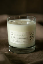 Load image into Gallery viewer, Handmade Memory Lane Candle

