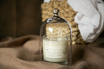 Load image into Gallery viewer, Linen fragrance
