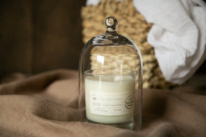 Linen fragrance