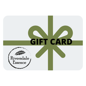 e-Gift Card